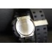 G-SHOCK_GA-100-1A1